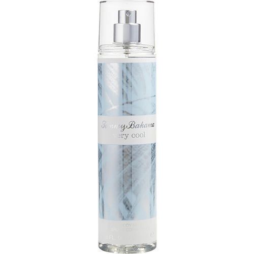 TOMMY BAHAMA VERY COOL by Tommy Bahama BODY SPRAY 8 OZ EasyOptionXY LLC