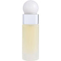 PERRY ELLIS 360 WHITE by Perry Ellis EDT SPRAY .25 OZ MINI (UNBOXED)