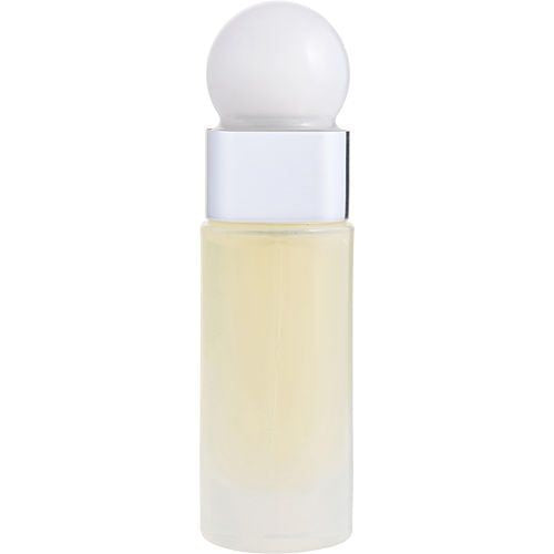 PERRY ELLIS 360 WHITE by Perry Ellis EDT SPRAY .25 OZ MINI (UNBOXED)