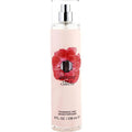 VINCE CAMUTO AMORE by Vince Camuto BODY MIST 8 OZ EasyOptionXY LLC