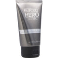 EUFORA by Eufora HERO FOR MEN FIRM HOLD GEL 4.2 OZ