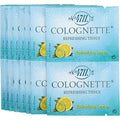 4711 by 4711 TISSUE (PACK OF 20) EasyOptionXY LLC