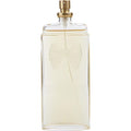 CABOCHARD by Parfums Gres EDT SPRAY 3.4 OZ *TESTER EasyOptionXY LLC