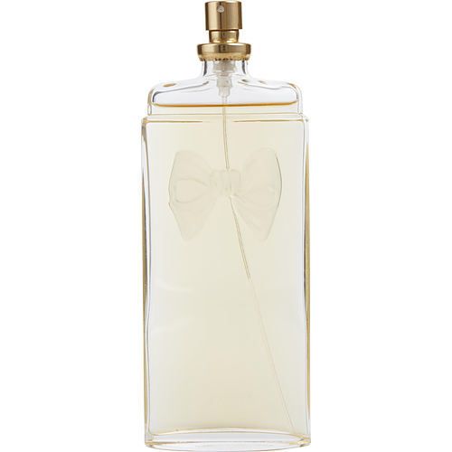 CABOCHARD by Parfums Gres EDT SPRAY 3.4 OZ *TESTER EasyOptionXY LLC