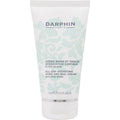 Darphin by Darphin All-Day Hydrating Hand & Nail Cream --75m/2.5oz EasyOptionXY LLC