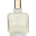 PAUL SEBASTIAN by Paul Sebastian AFTERSHAVE LOTION 4 OZ