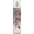BADGLEY MISCHKA FRESH & FLORAL by Badgley Mischka BODY MIST 8 OZ