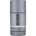 BOSS #6 by Hugo Boss DEODORANT STICK 2.4 OZ