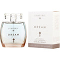 SYMTRIE DREAM by Symtrie EAU DE PARFUM SPRAY 3.4 OZ EasyOptionXY LLC