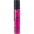 SEXY HAIR by Sexy Hair Concepts VIBRANT SEXY HAIR CC HAIR PERFECTOR LEAVE-IN TREATMENT 5.1 OZ