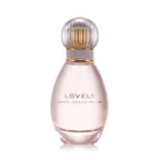 LOVELY SARAH JESSICA PARKER by Sarah Jessica Parker EAU DE PARFUM SPRAY 1 OZ EasyOptionXY LLC