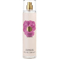 VINCE CAMUTO CIAO by Vince Camuto BODY SPRAY 8 OZ EasyOptionXY LLC