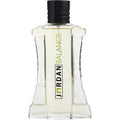 MICHAEL JORDAN BALANCE by Michael Jordan EDT SPRAY 3.4 OZ (UNBOXED)