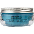 BED HEAD by Tigi MANIPULATOR 2 OZ (PACKAGING MAY VARY)