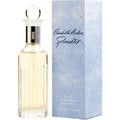 SPLENDOR by Elizabeth Arden EAU DE PARFUM SPRAY 2.5 OZ