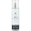 SHI by Alfred Sung BODY MIST 8 OZ EasyOptionXY LLC