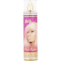 NICKI MINAJ PINK FRIDAY by Nicki Minaj BODY MIST 8 OZ EasyOptionXY LLC
