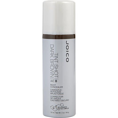 JOICO by Joico TINT SHOT ROOT CONCEALER DARK BROWN 2 OZ