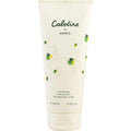 CABOTINE by Parfums Gres BODY LOTION 6.7 OZ