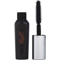 Benefit by Benefit They're Real Beyond Mascara (Deluxe Mini) --4.0g/0.14oz