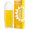 SUNFLOWERS by Elizabeth Arden EDT SPRAY 3.3 OZ