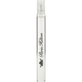 PARIS HILTON by Paris Hilton EAU DE PARFUM SPRAY .34 OZ MINI (UNBOXED)