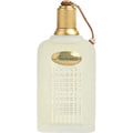 FACONNABLE by Faconnable EDT SPRAY 3.3 OZ *TESTER EasyOptionXY LLC
