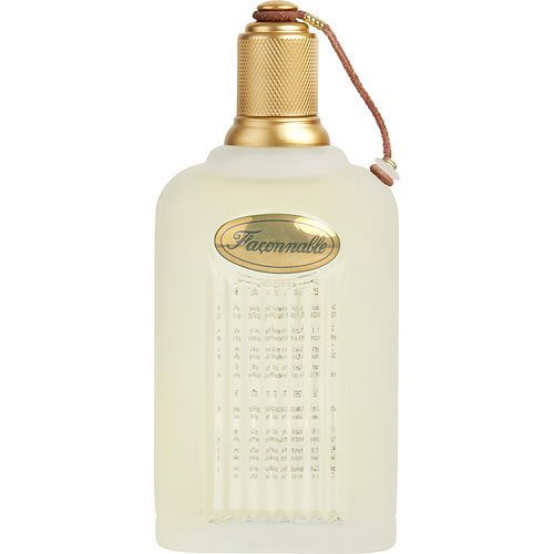 FACONNABLE by Faconnable EDT SPRAY 3.3 OZ *TESTER EasyOptionXY LLC