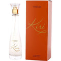 YARDLEY by Yardley KIRI EDT SPRAY 1.7 OZ EasyOptionXY LLC