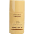 ZINO DAVIDOFF by Davidoff DEODORANT STICK 2.4 OZ