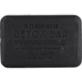18.21 MAN MADE by 18.21 Man Made DETOX BAR SOAP SWEET TOBACCO 7 OZ
