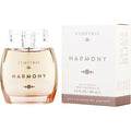 SYMTRIE HARMONY by Symtrie EAU DE PARFUM SPRAY 3.4 OZ