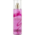 FANTASY BRITNEY SPEARS by Britney Spears BODY MIST 8 OZ