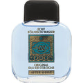 4711 by 4711 AFTERSHAVE 3.4 OZ (UNBOXED) EasyOptionXY LLC