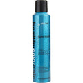 SEXY HAIR by Sexy Hair Concepts HEALTHY SEXY HAIR SURFRIDER DRY TEXTURE SPRAY 6.8 OZ