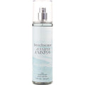 JENNIFER ANISTON BEACHSCAPE by Jennifer Aniston BODY MIST 8 OZ EasyOptionXY LLC