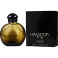 HALSTON 1-12 by Halston COLOGNE SPRAY 4.2 OZ