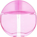 INFERNO PARADISO PINK by Benetton EDT SPRAY 3.3 OZ (NEW PACKAGING) EasyOptionXY LLC