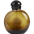 HALSTON Z-14 by Halston COLOGNE SPRAY 4.2 OZ *TESTER