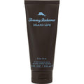 TOMMY BAHAMA ISLAND LIFE by Tommy Bahama AFTERSHAVE BALM 3.4 OZ