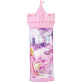 SLEEPING BEAUTY AURORA by Disney BUBBLE BATH 11.9 OZ EasyOptionXY LLC