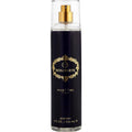 VICKY TIEL 21 BONAPARTE by Vicky Tiel BODY SPRAY 8 OZ