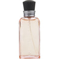 LUCKY YOU by Lucky Brand EDT SPRAY 1 OZ (UNBOXED)