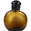 HALSTON Z-14 by Halston COLOGNE SPRAY 2.5 OZ (UNBOXED) EasyOptionXY LLC