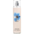 VINCE CAMUTO CAPRI by Vince Camuto BODY MIST 8 OZ