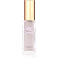 TABU ROSE by Dana EDT SPRAY 1 OZ (UNBOXED)