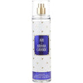 ARI BY ARIANA GRANDE by Ariana Grande BODY MIST 8 OZ EasyOptionXY LLC