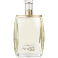 SPARK SEDUCTION by Liz Claiborne AFTERSHAVE 3.4 OZ (UNBOXED) EasyOptionXY LLC