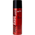 SEXY HAIR by Sexy Hair Concepts BIG SEXY HAIR DRY SHAMPOO 3.4 OZ