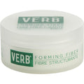 VERB by VERB FORMING FIBER 2 OZ